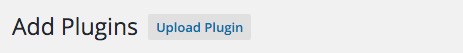 Add_Plugin.jpg